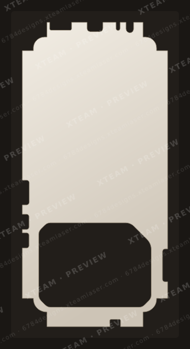 Tecno Pova 6 Neo — Tecno Pova 6 Neo - 6 360 Easy (2)
