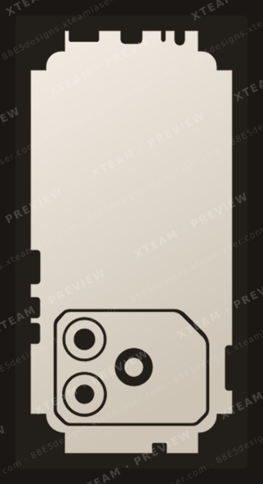 Tecno Pova 6 Neo — Tecno Pova 6 Neo - 6 360 Full (2)