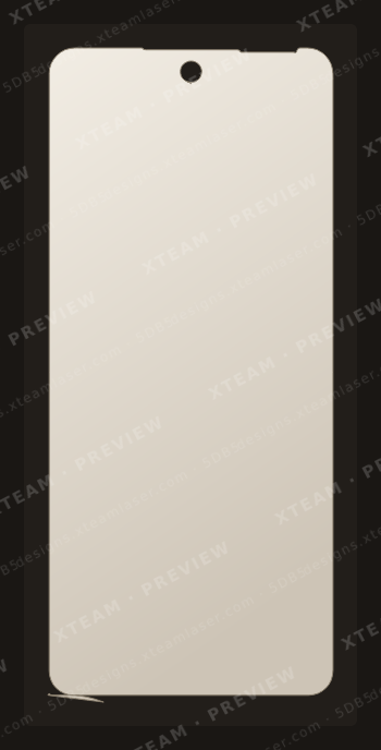 Tecno Pova 6 Neo — Tecno Pova 6 Neo - Front 1