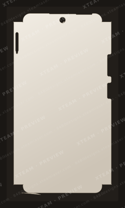 Tecno Pova 6 Neo — Tecno Pova 6 Neo - Front Half