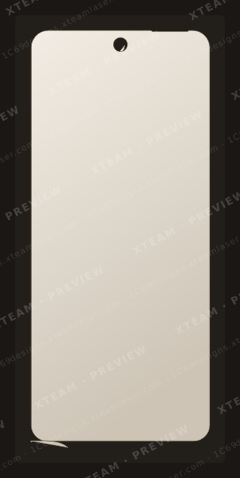 Tecno Pova 6 Neo — Tecno Pova 6 Neo - MATTE