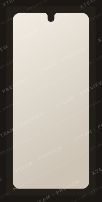 Tecno Pova 6 Neo — Tecno Pova 6 Neo - Nano Privacy