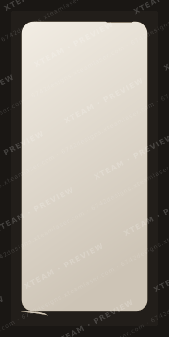 Tecno Pova 6 Neo — Tecno Pova 6 Neo - with cover