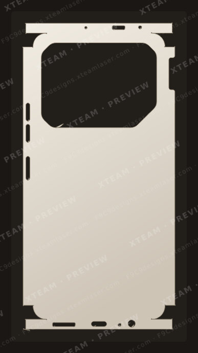 Tecno Pova 6 Pro 5G — Tecno Pova 6 Pro 5G - All