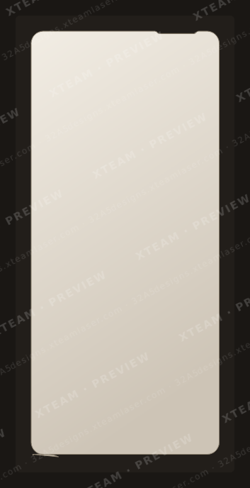 Tecno Pova 6 Pro 5G — Tecno Pova 6 Pro 5G - Front