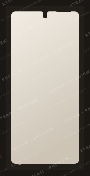 Tecno Pova 6 Pro 5G — Tecno Pova 6 Pro 5G - Front 1