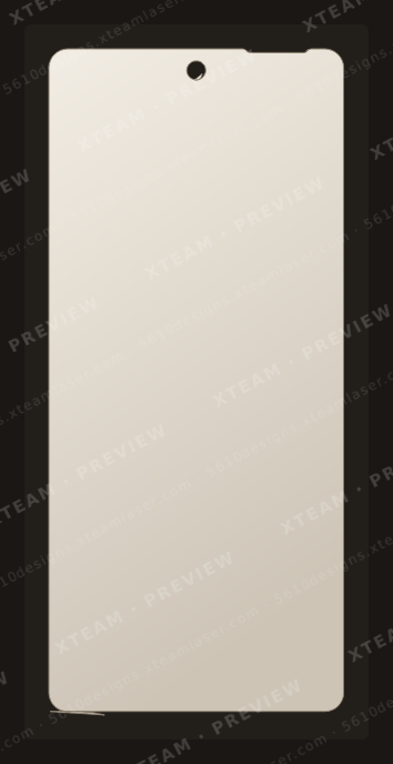 Tecno Pova 6 Pro 5G — Tecno Pova 6 Pro 5G - Front 2