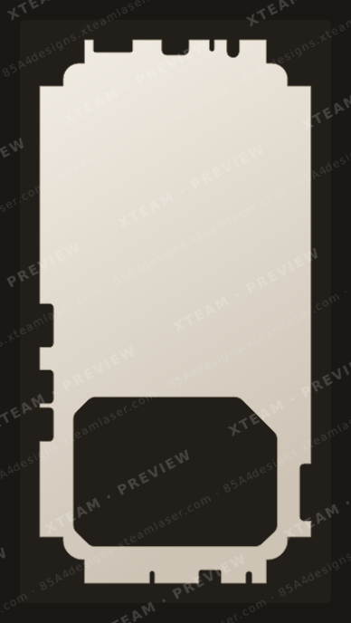 Tecno Pova 6 Pro — Tecno Pova 6 Pro - 6 360 Easy