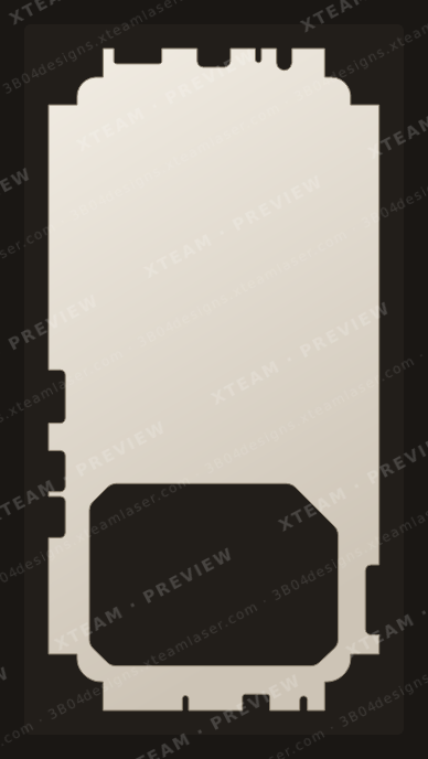 Tecno Pova 6 Pro — Tecno Pova 6 Pro - 6 360 Easy (2)