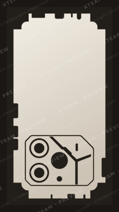 Tecno Pova 6 Pro — Tecno Pova 6 Pro - 6 360 Full