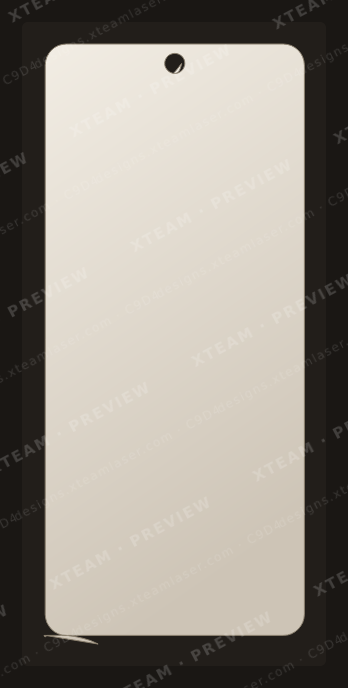 Tecno Pova 7 4G — Tecno Pova 7 4G - MATTE