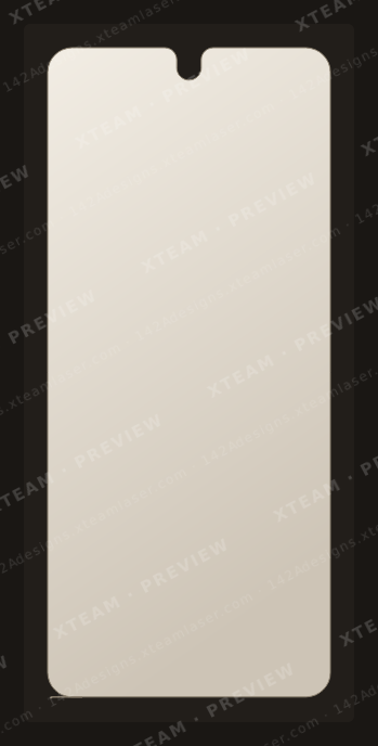 Tecno Pova 7 4G — Tecno Pova 7 4G - Nano Privacy