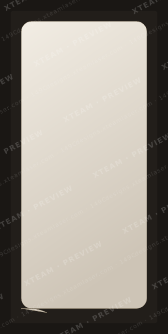 Tecno Pova 7 4G — Tecno Pova 7 4G - UV