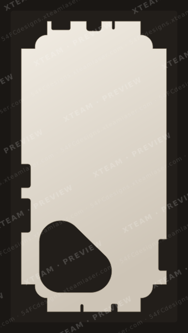 Tecno Pova 7 5G — Tecno Pova 7 5G - 7 360 Easy