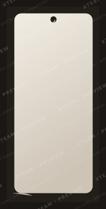 Tecno Pova 7 5G — Tecno Pova 7 5G - MATTE