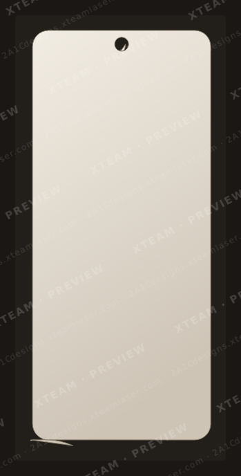 Tecno Pova 7 5G — Tecno Pova 7 5G - with cover 1