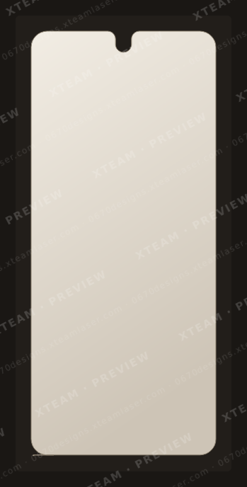 Tecno Pova 7 Neo — Tecno Pova 7 Neo - Nano Privacy