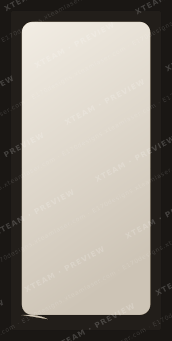 Tecno Pova 7 Neo — Tecno Pova 7 Neo - UV