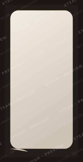 Tecno Pova 7 Pro 5G — Tecno Pova 7 Pro 5G - Front