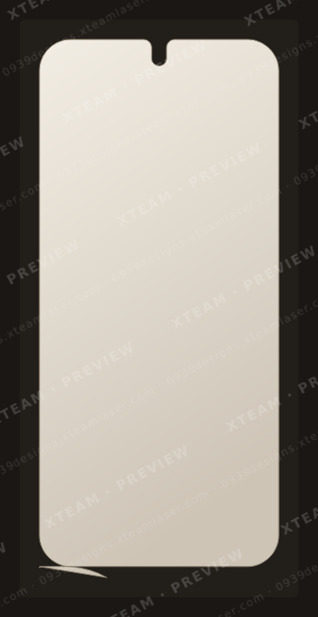 Tecno Pova 7 Pro 5G — Tecno Pova 7 Pro 5G - Front 1