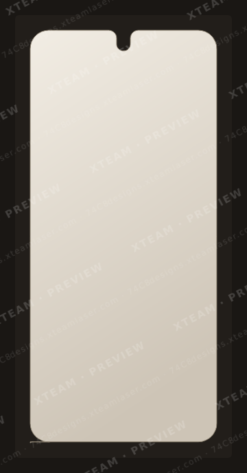 Tecno Pova 7 Ultra 5G — Tecno Pova 7 Ultra 5G - Nano Privacy