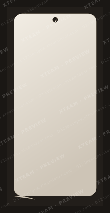 Tecno Pova 7 Ultra 5G — Tecno Pova 7 Ultra 5G - with cover 1