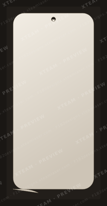 Tecno Pova 8 5G — Tecno Pova 8 5G - Front 1
