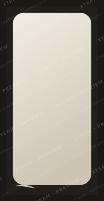 Tecno Pova 8 5G — Tecno Pova 8 5G - UV
