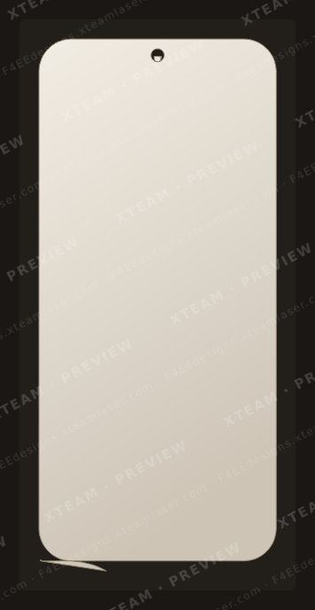 Tecno Pova 8 5G — Tecno Pova 8 5G - with cover 1