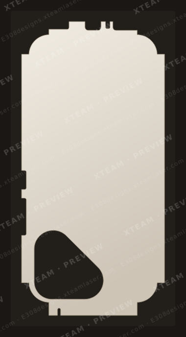 Tecno Pova Curve 2 — Tecno Pova Curve 2 - 2 360 Easy