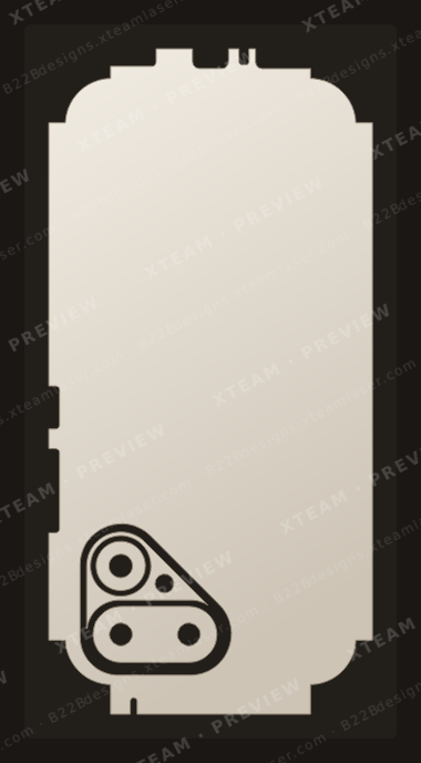 Tecno Pova Curve 2 — Tecno Pova Curve 2 - 2 360 Full (2)