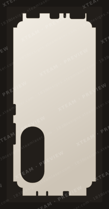 Tecno Pova Curve 5G — Tecno Pova Curve 5G - 360 Easy (2)