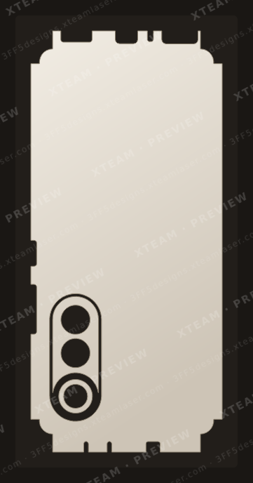 Tecno Pova Curve 5G — Tecno Pova Curve 5G - 360 Full (2)