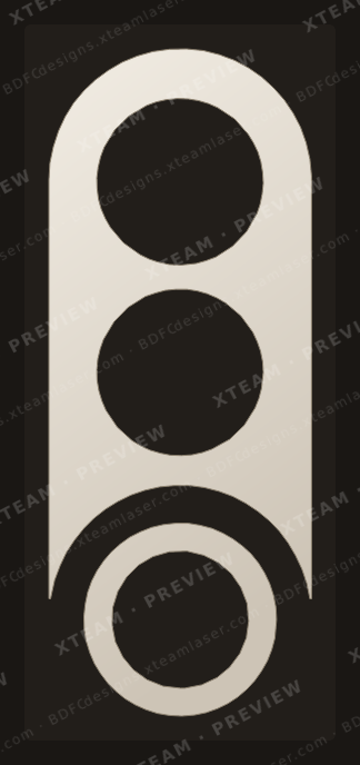 Tecno Pova Curve 5G — Tecno Pova Curve 5G - Camera