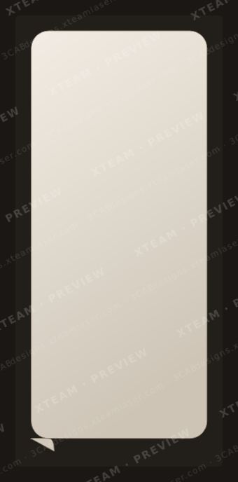Tecno Pova Neo 2 — Tecno Pova Neo 2 - Front 1