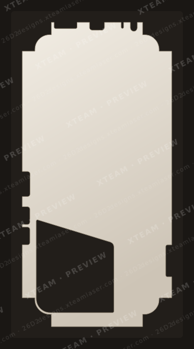 Tecno POVA NEO 3 — Tecno POVA NEO 3 - 3 360 Easy