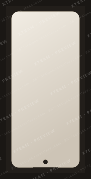 Tecno POVA NEO 3 — Tecno POVA NEO 3 - 3 Front
