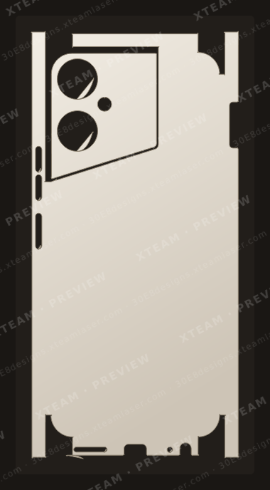 Tecno POVA NEO 3 — Tecno Pova Neo 3 - All