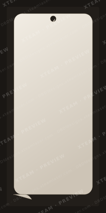Tecno POVA NEO 3 — Tecno Pova Neo 3 - with cover