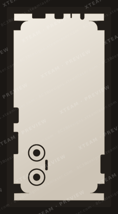 Tecno Pova Neo 5G — Tecno Pova Neo 5G - Skin Easy