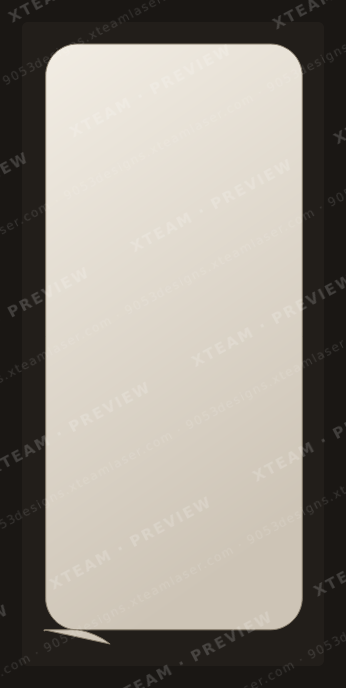 Tecno Pova Neo — Tecno Pova Neo - Front 1