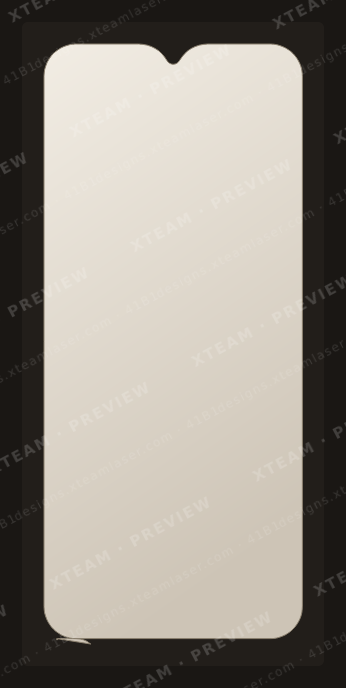 Tecno Pova Neo — Tecno Pova Neo - with cover