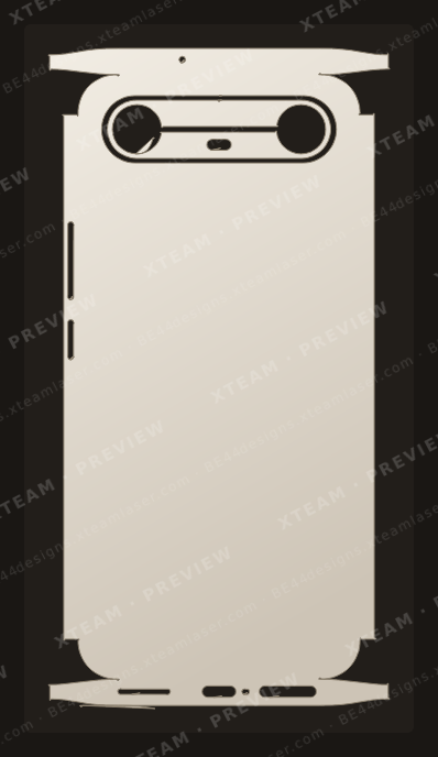 Tecno Pova Slim — Tecno Pova Slim - All 1