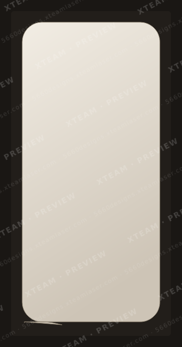 Tecno Pova Slim — Tecno Pova Slim - UV