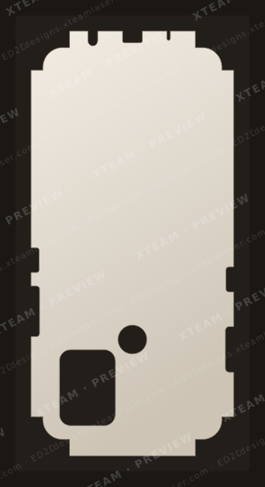 Tecno Pova — Tecno Pova - 360 Easy (2)