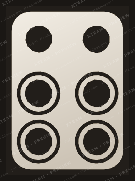 Tecno Pova — Tecno Pova - Camera (2)