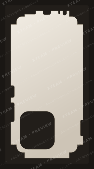 Tecno Spark 10 Pro — Tecno Spark 10 Pro - 360 Easy (2)
