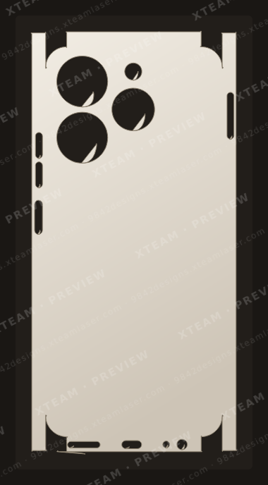 Tecno Spark 10 Pro — Tecno Spark 10 Pro - All