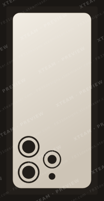 Tecno Spark 10 Pro — Tecno Spark 10 Pro - Back