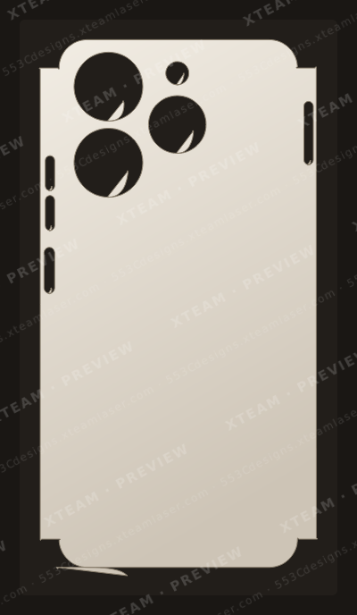 Tecno Spark 10 Pro — Tecno Spark 10 Pro - Half